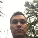 ���� �����, ������, 36 ��� - ��������� 22 ����� 2024