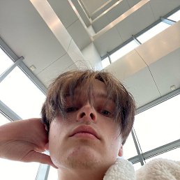 ������, �������, 20 ���