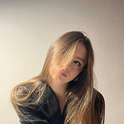 , 21 , 