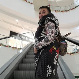 ������, ���������, 60 ���