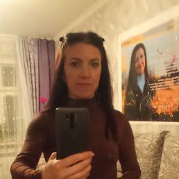 , 51,  