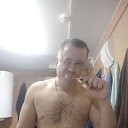 ���� ����, ������ - ��������� 13 ���� 2025 � ������ ���� ����������