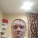  , , 46  -  8  2025    