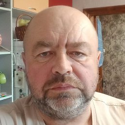 �������, ����������, 50 ���