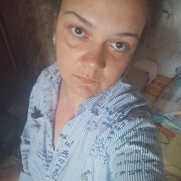 , 31 , 