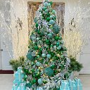 ���� �����, ��������� - ��������� 16 ������� 2025 � ������ ������ ��������