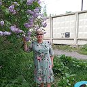 ���� �������, �������, 61 ��� - ��������� 20 ������ 2025