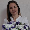 ���� ������, ������, 39 ��� - ��������� 8 ������ 2026 � ������ ���� ����������