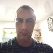 , 40 , 