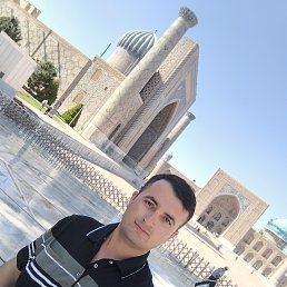 , 26, 
