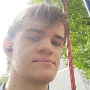 , 18 , 