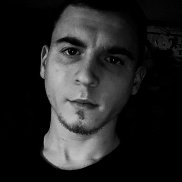 ����, 21 ���, �����������