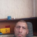 ���� �., �������� - ��������� 30 ���� 2025 � ������ ���� ����������