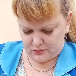 ���������, ������, 46 ���