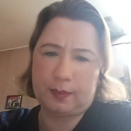 �����, ������, 50 ���