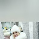 ���� �������, ��������, 63 ���� - ��������� 22 ������� 2024