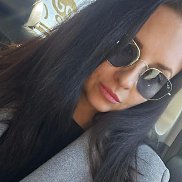 , 38 , 