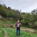 ���� ����, ����, 65 ��� - ��������� 30 ������ 2025 � ������ ���� ����������