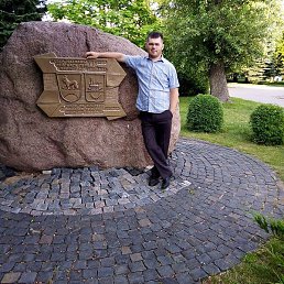 ������, �����, 40 ���