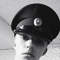, 19, 
