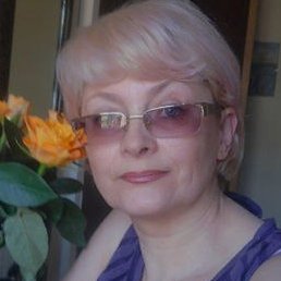 �������, ������