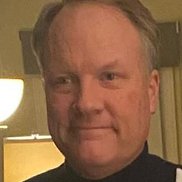 Frank, 65 ���, �����������