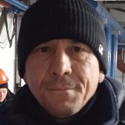 Женя, 45 лет, Владивосток Женя, 45 лет, Владивосток