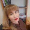  Wind, -, 37  -  11  2025