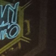 �������, 54 ����, ���������