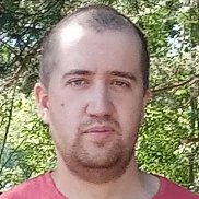 Семен, 32 года, Москва Семен, 32 года, Москва