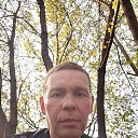 ���� ������, ���������, 43 ���� - ��������� 6 ������ 2024 � ������ ���� ����������