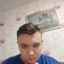 , 21, 