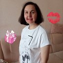 ���� �����, ����������, 52 ���� - ��������� 11 ���� 2024 � ������ ���� ����������