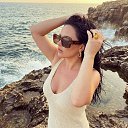 ���� ~Rel@x~``, ������� - ��������� 31 ����� 2026