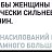 ���� �, �����-���������, 52 ���� - ��������� 14 ������ 2026