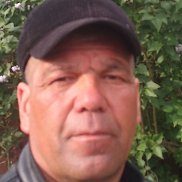 , 57 , 