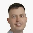 ���� �����, ����, 42 ���� - ��������� 16 ������� 2025 � ������ ���� ����������