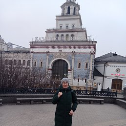 , 52, -