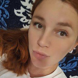, 32, 