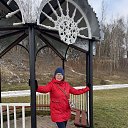 ���� Svetlana, �����, 60 ��� - ��������� 16 ����� 2026