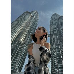 Daria, ��������, 24 ����
