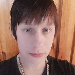 ������, ������, 44 ����