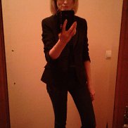 Олеся, 43 года, Москва Олеся, 43 года, Москва
