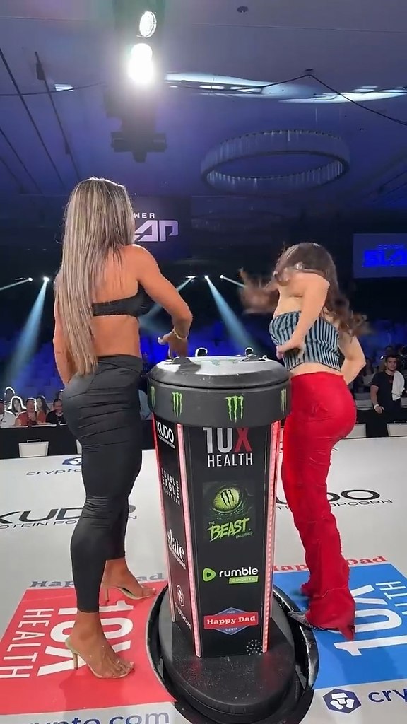     - 2