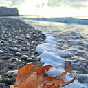 ���� V@lenti, ����� - ��������� 8 ������� 2025 � ������ �������� �����