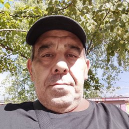 , 48, 