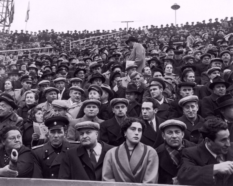 ao o, 1955