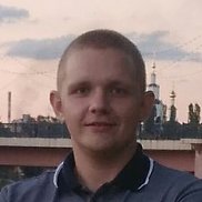 Владимир, 37 лет, Москва Владимир, 37 лет, Москва