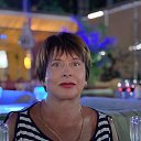 ���� ���������, �����-���������, 63 ���� - ��������� 22 ������� 2026 � ������ ���� ����������