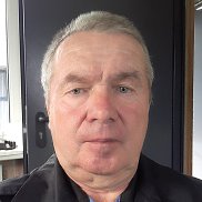 , 65 , 